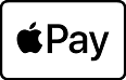 Appleペイ